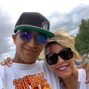 Meet your Posher, Jonbec